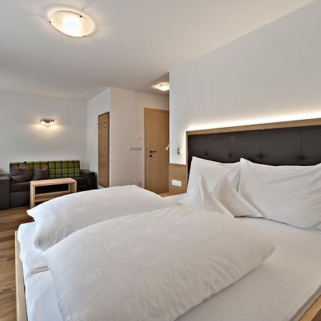 Hotel Pfandleralm San Martino in Passiria Habitación foto