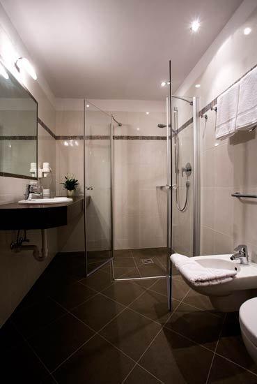 Hotel Pfandleralm San Martino in Passiria Habitación foto